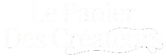  Le Panier Des Créateurs - Accueil