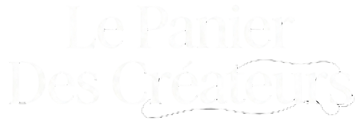  Le Panier Des Créateurs