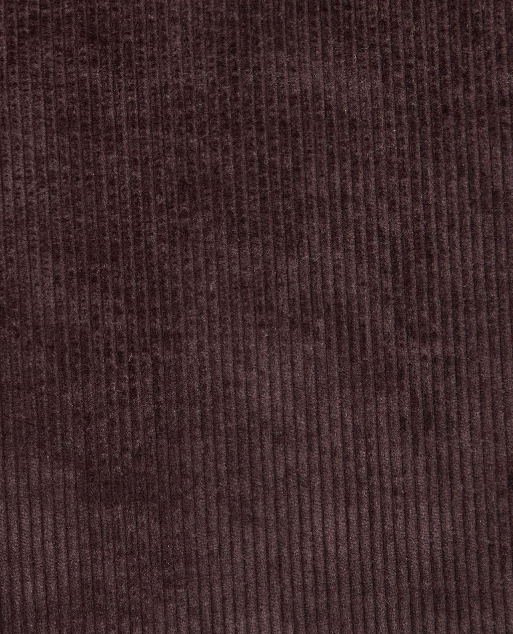 Pull-On Corduroy Pant - Raisin