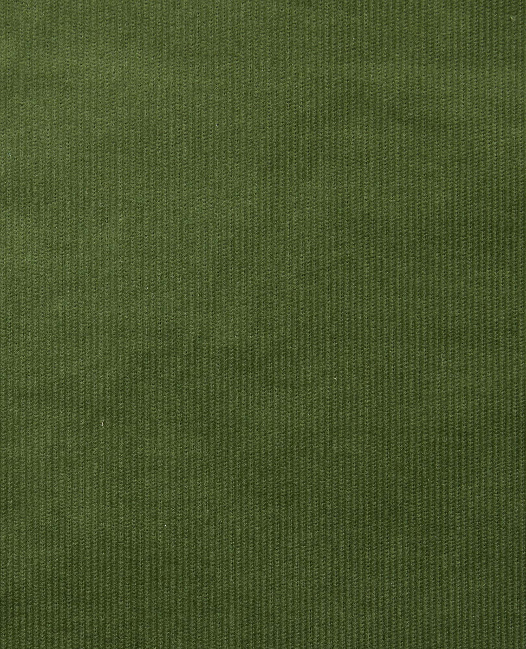 Corduroy Wide Leg Pant
