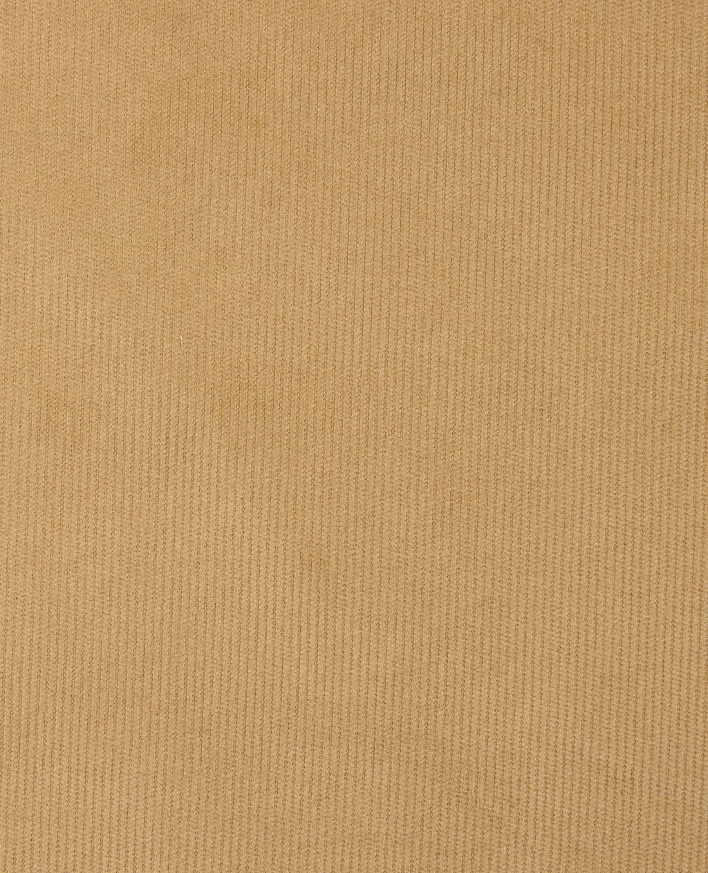 Corduroy Wide Leg Pant - Honey Brown