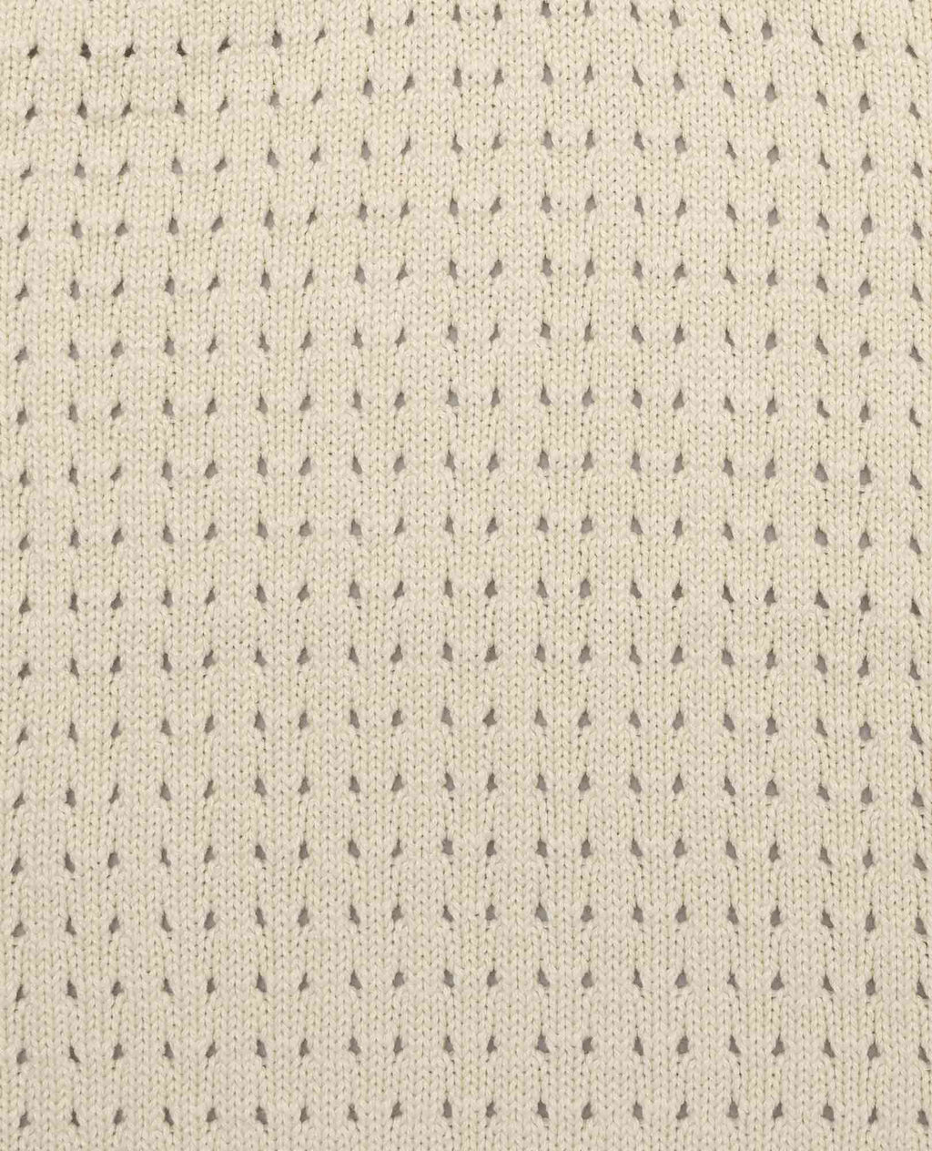 Hollow out halter top