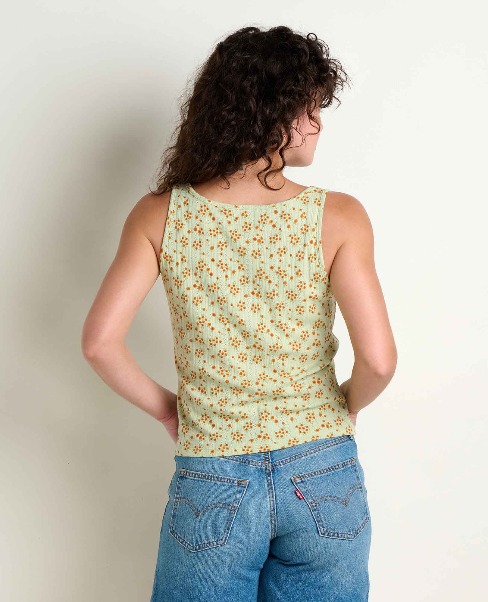 Elderflower Print
