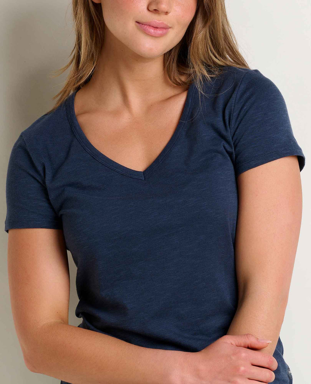 Short Sleeve Tee - Big Sky