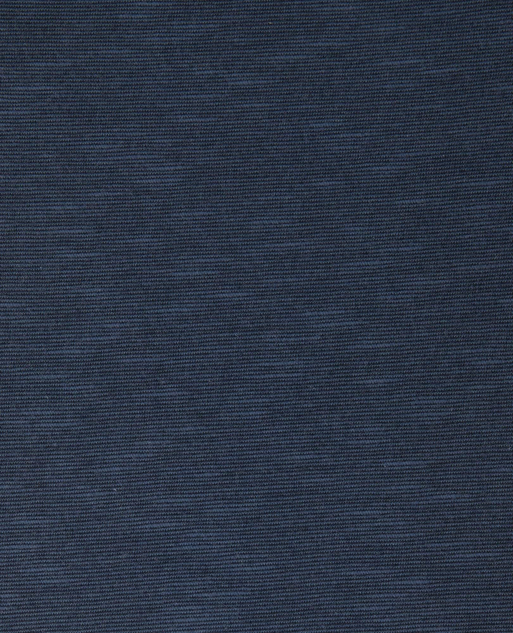 Long Sleeve Tee - Big Sky