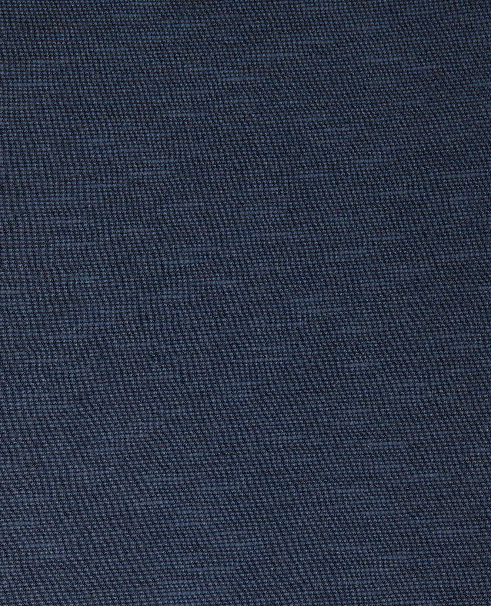 Long Sleeve Tee - Big Sky
