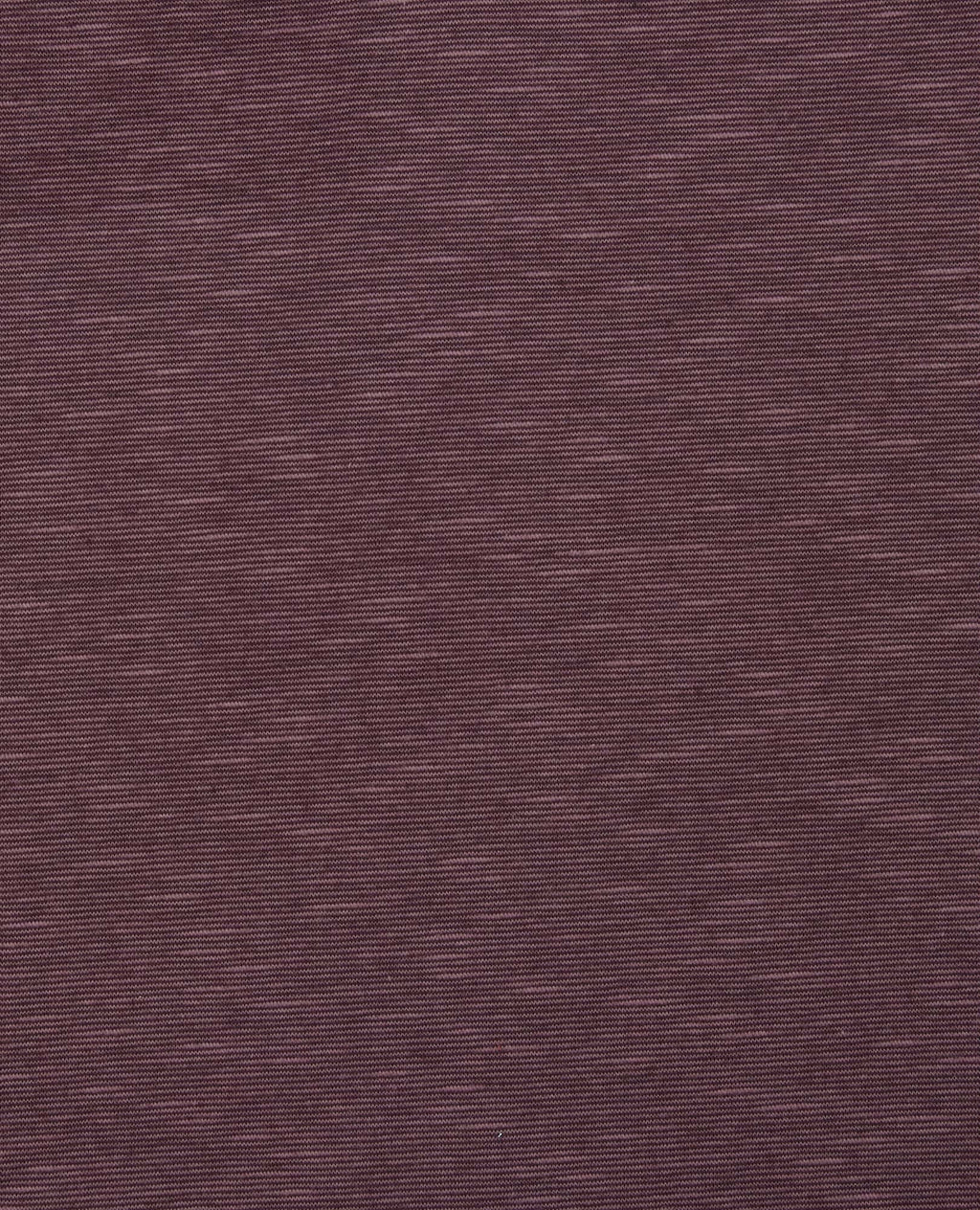 Long Sleeve Tee - Huckleberry