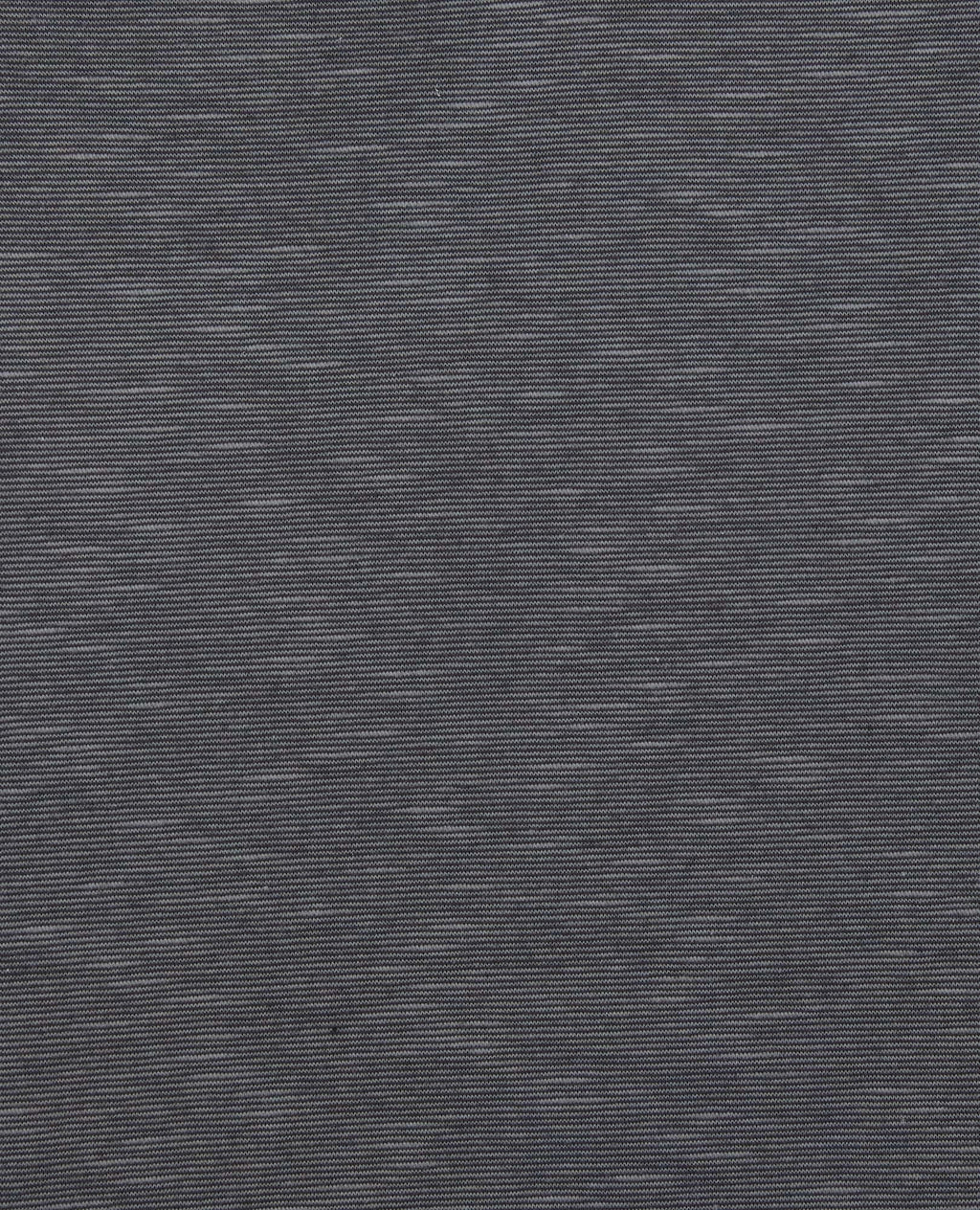Long Sleeve Tee - Iron