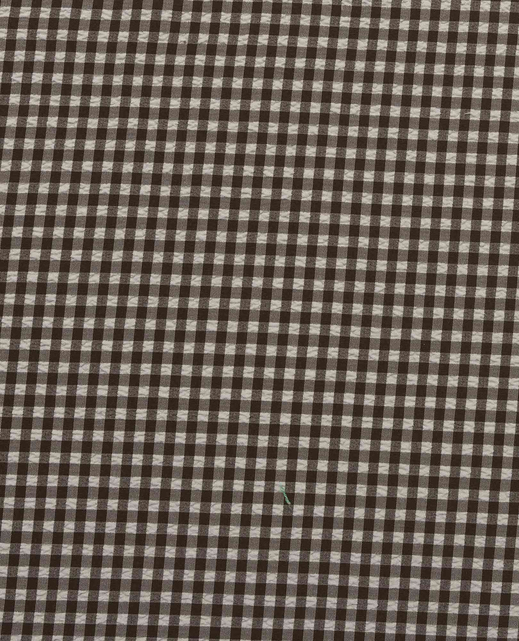 Pull-On Short - Almond Pattern