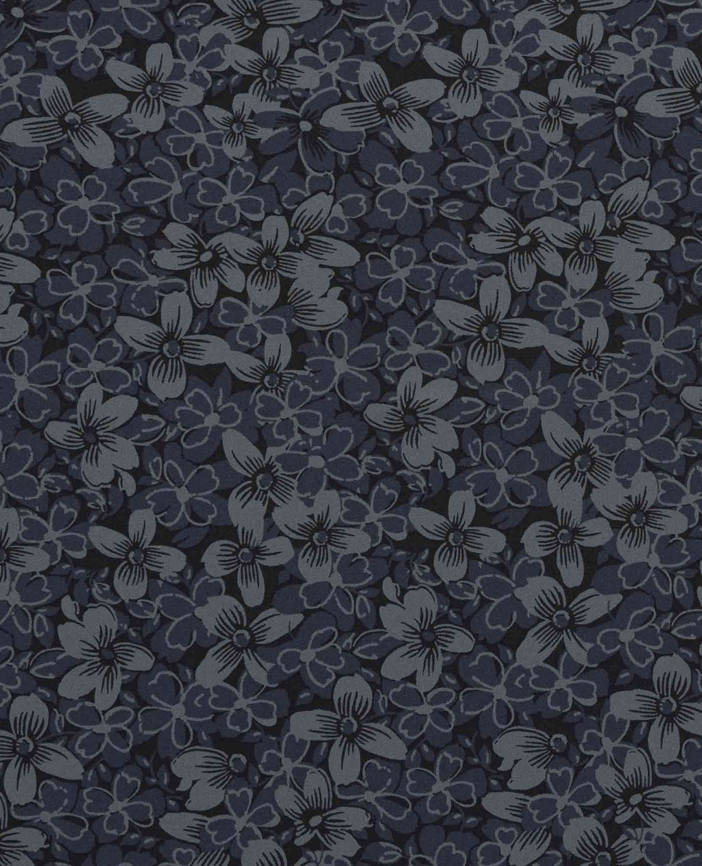 Ink Print