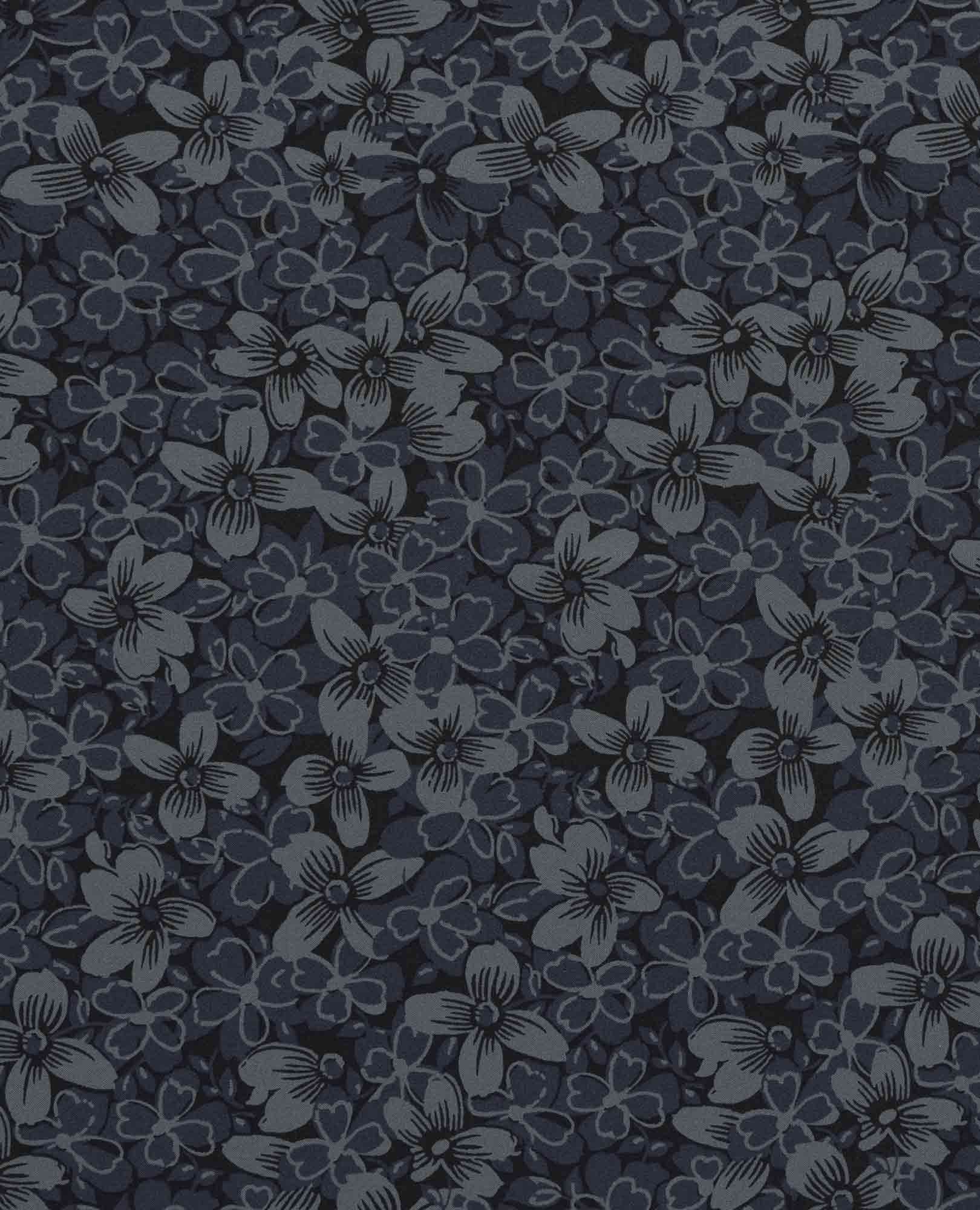 Ink Print
