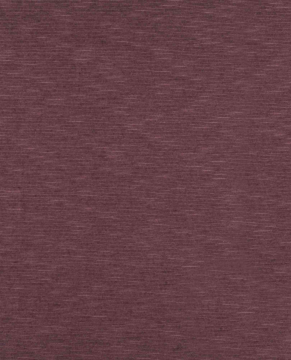 Wide Leg Culotte - Raisin