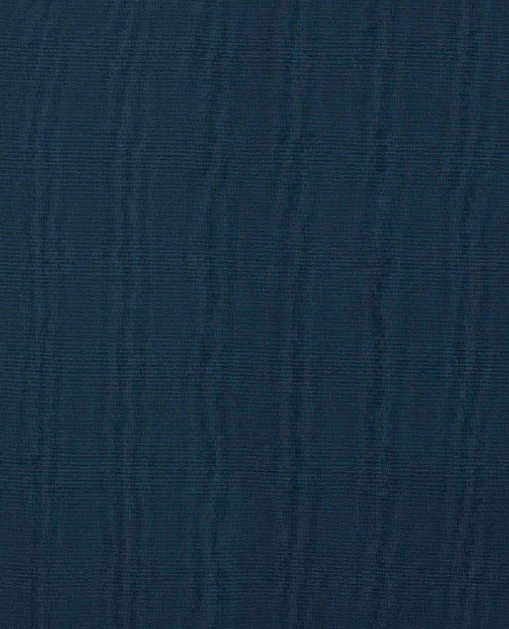 Active Wide Leg Pant - Midnight
