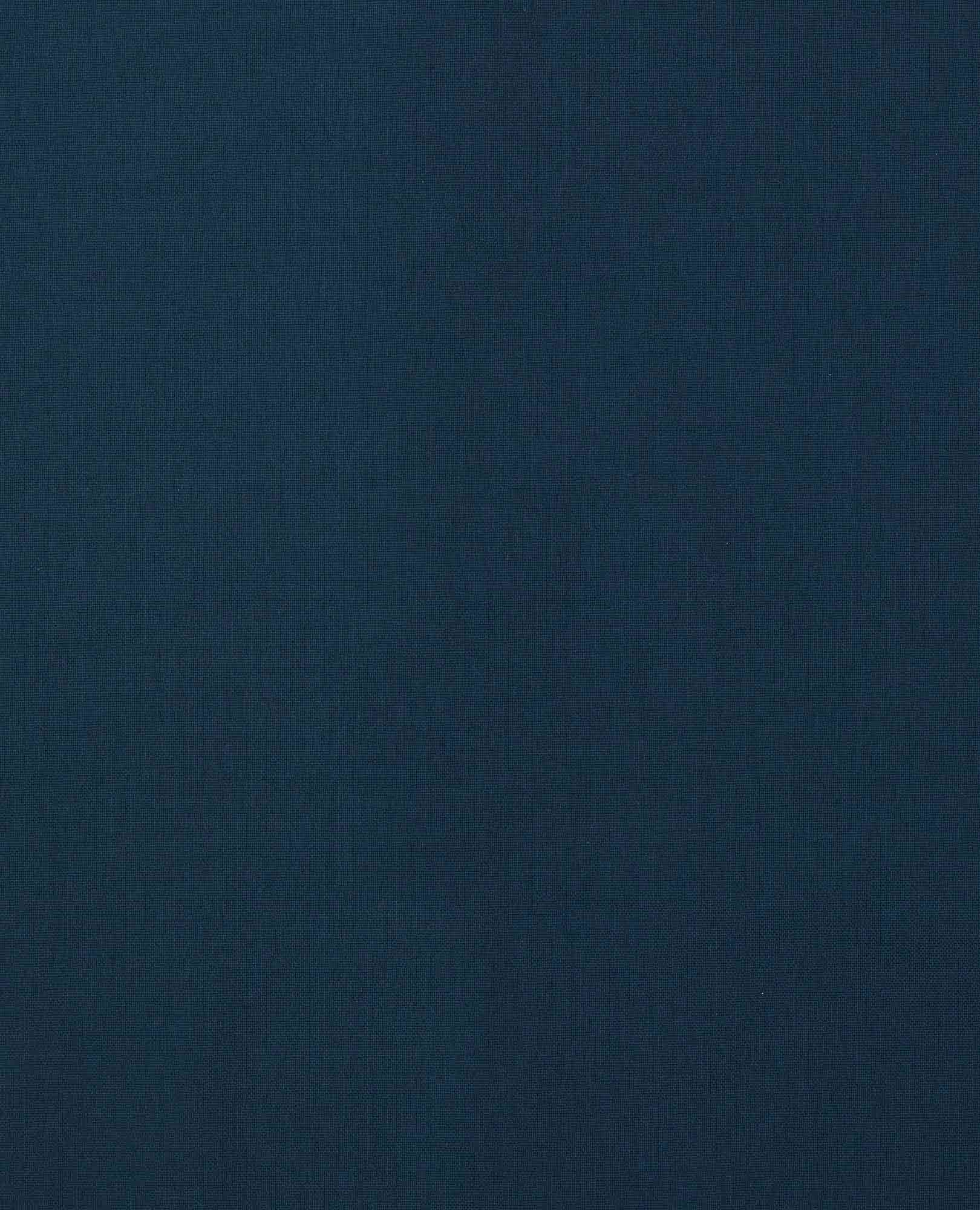 Active Wide Leg Pant - Midnight